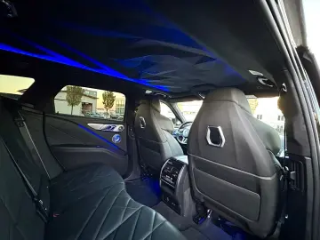 XM  BLACK-GOLD  B&W  FULL