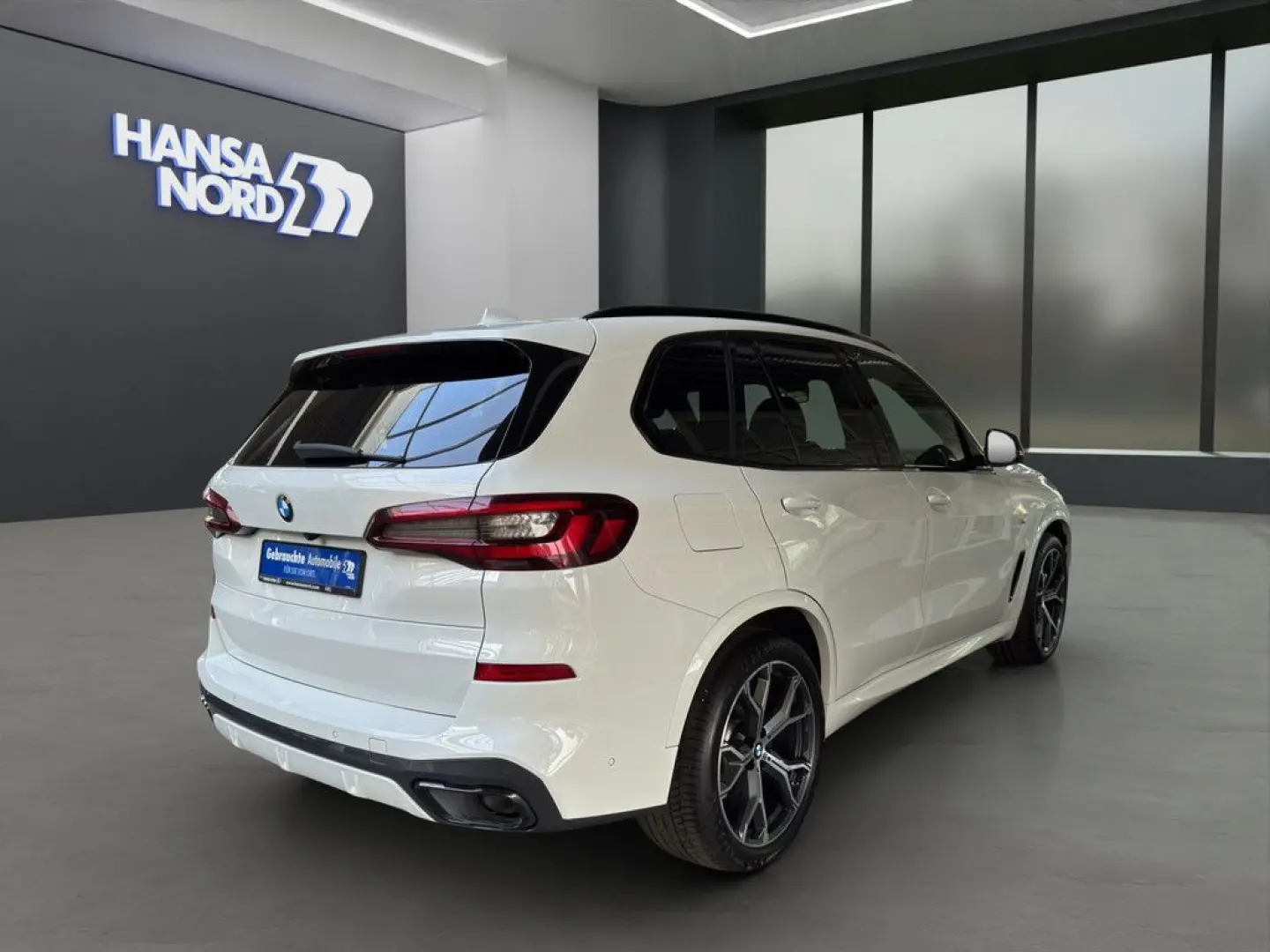 X5 xDrive 30d M-SPORT LASER NAVI HUD 360  21