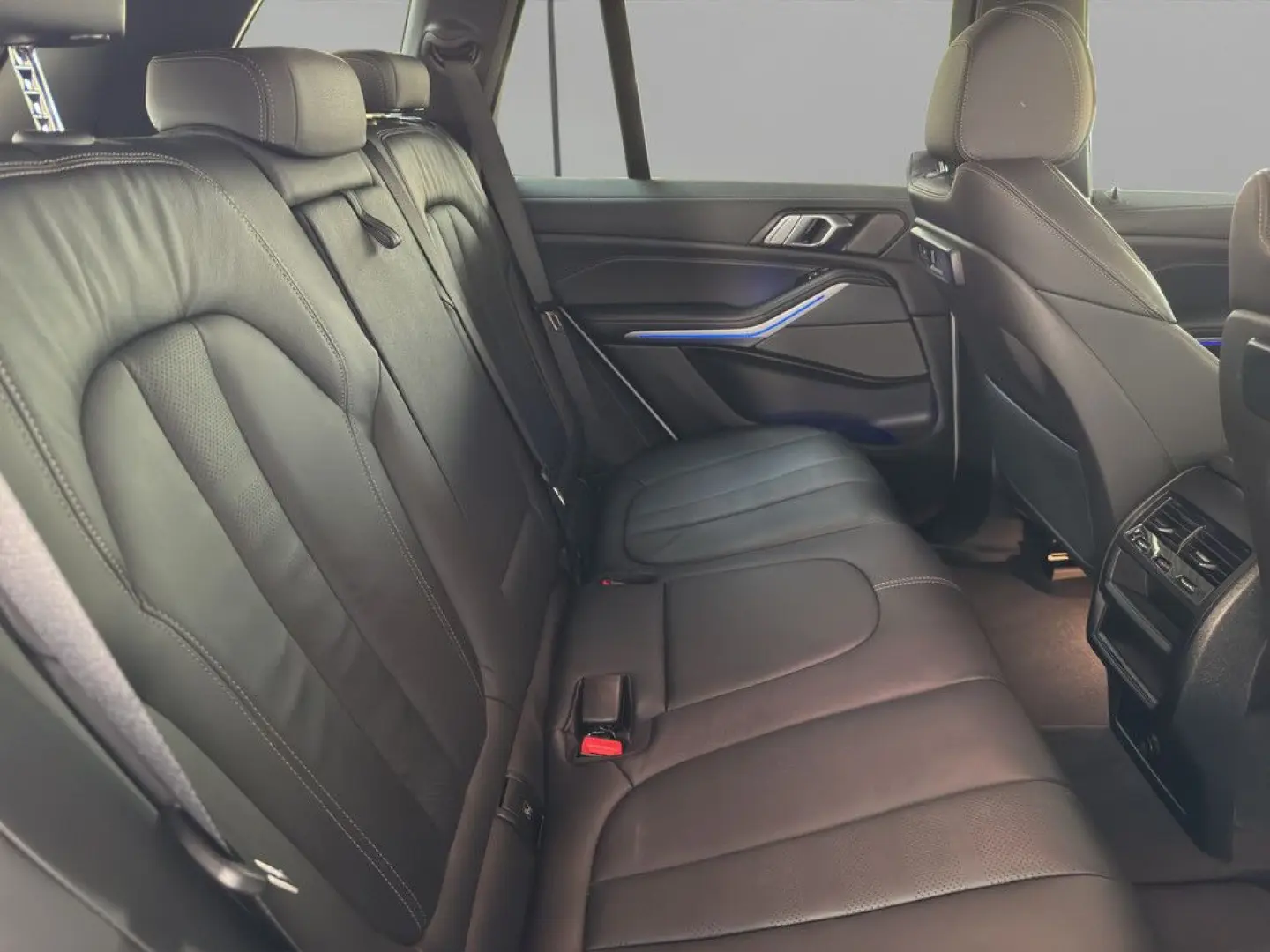 X5 xDrive 30d M-SPORT LASER NAVI HUD 360  21