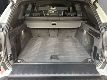 X5 xDrive 30d M-SPORT LASER NAVI HUD 360  21