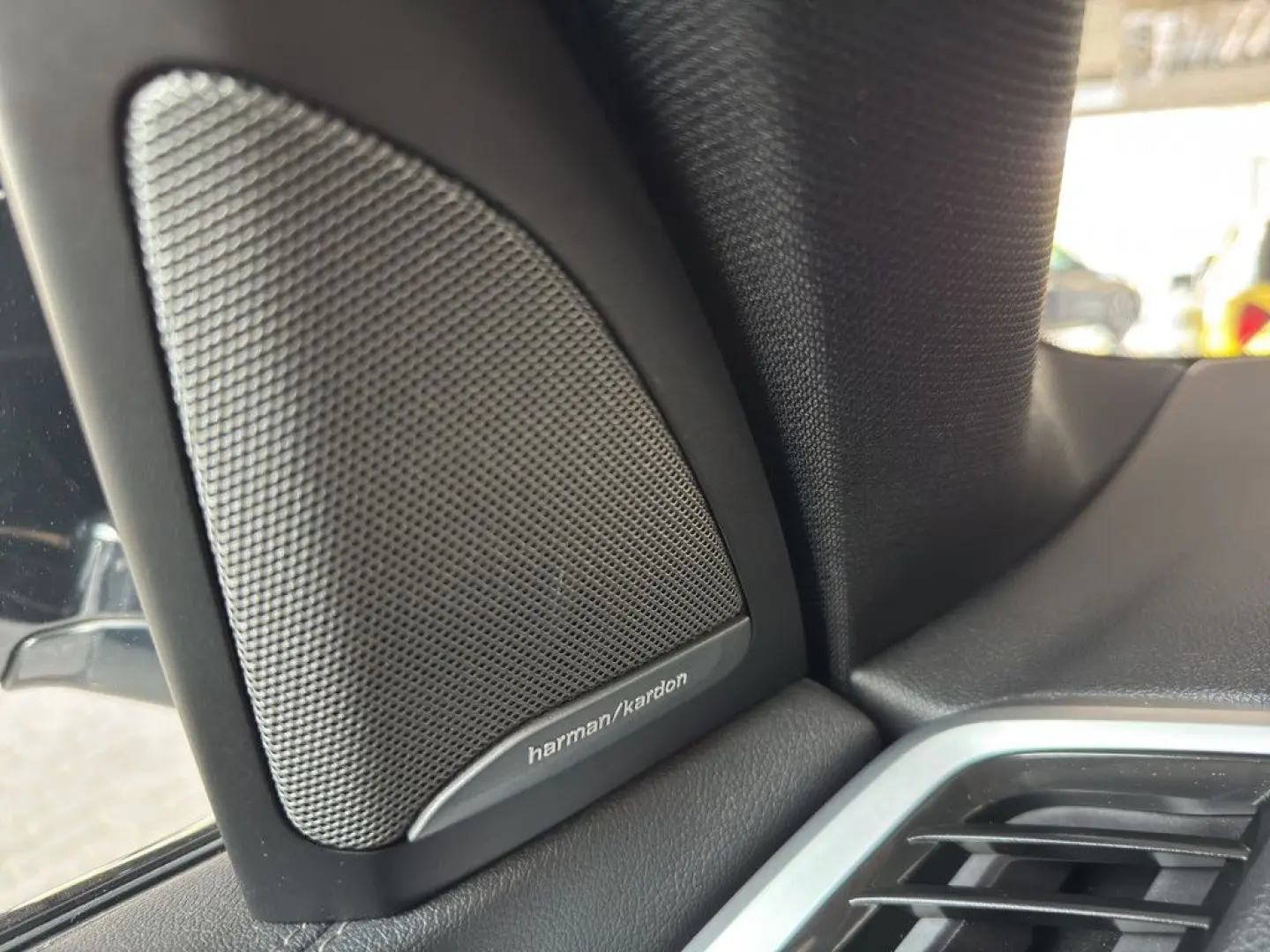 X5 xDrive 30d M-SPORT LASER NAVI HUD 360  21