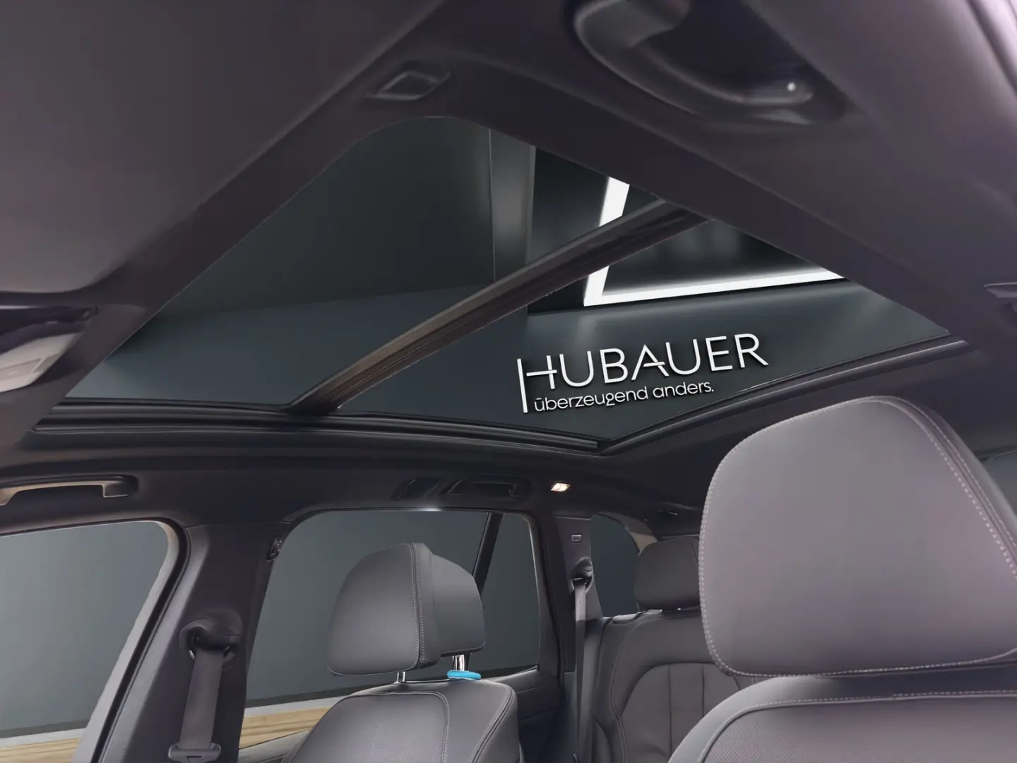 X5 xDrive30d [M Sport  ACC  RFK  AHK  Pano  22 ]