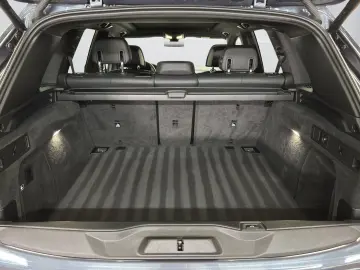 X5 xDrive30d [M Sport  ACC  RFK  AHK  Pano  22 ]