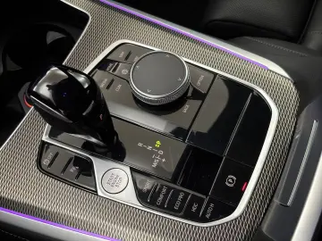 X5 xDrive30d [M Sport  ACC  RFK  AHK  Pano  22 ]