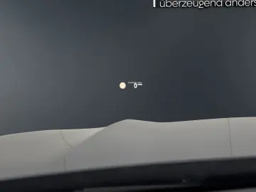 X5 xDrive30d [M Sport  ACC  RFK  AHK  Pano  22 ]