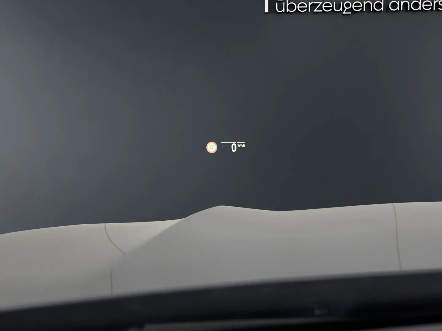 X5 xDrive30d [M Sport  ACC  RFK  AHK  Pano  22 ]