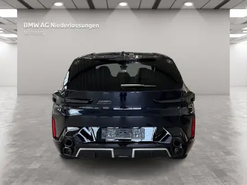 XM 50e Massage Driv.Assist.Prof Harman K Kamera