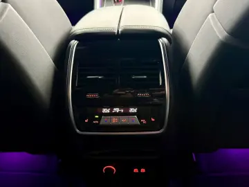 XM B&W  Gar. bis 05 2029   Akrapovic Ausp.