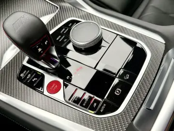 XM B&W  Gar. bis 05 2029   Akrapovic Ausp.