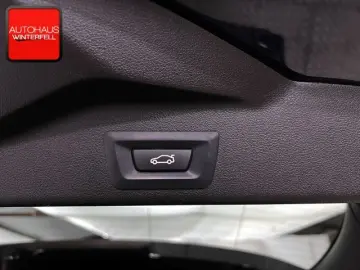 X5 xDrive 40 d M Sport H&K 22Z MEMORY KAMERA DAB