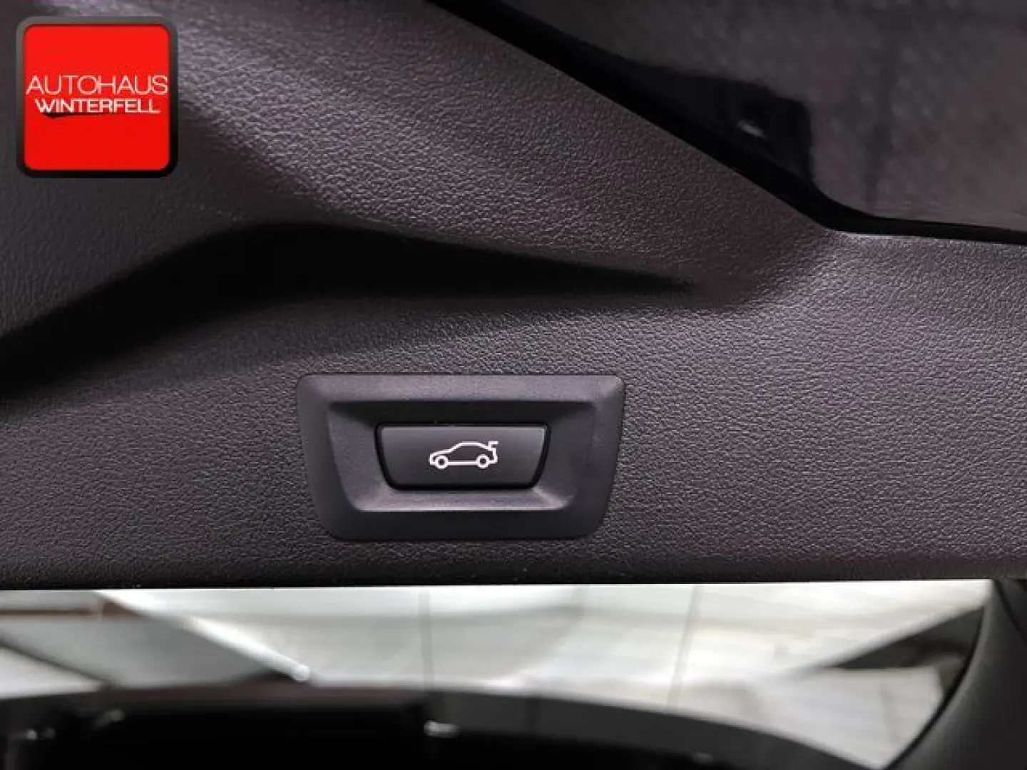 X5 xDrive 40 d M Sport H&K 22Z MEMORY KAMERA DAB