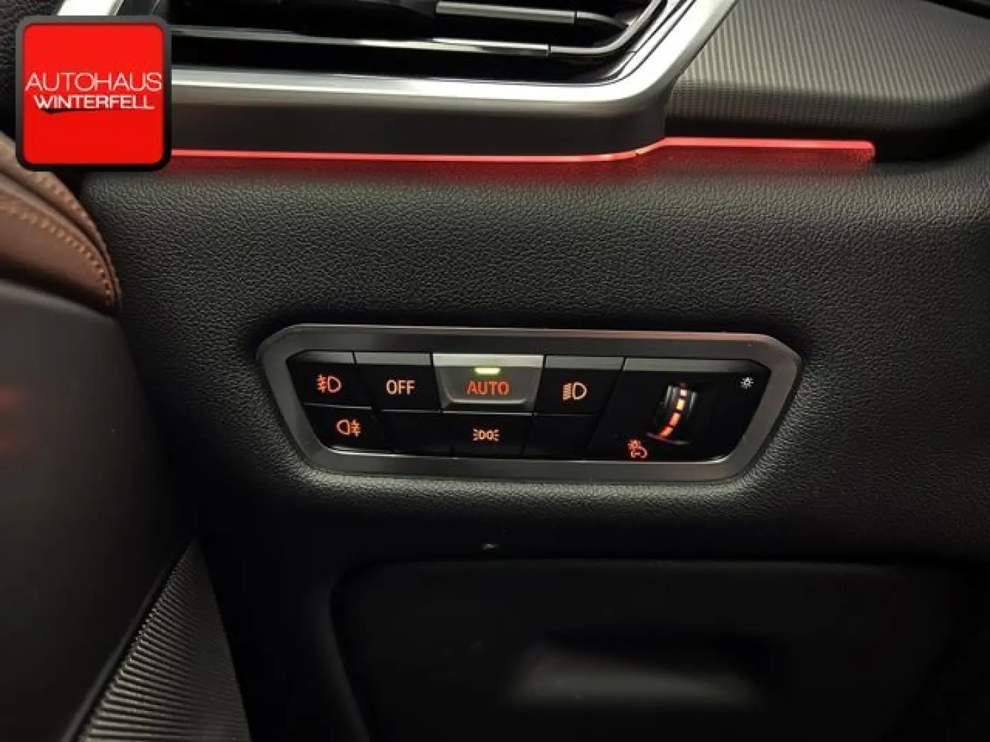 X5 xDrive 40 d M Sport H&K 22Z MEMORY KAMERA DAB