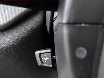 X5 xDrive 40 d M Sport H&K 22Z MEMORY KAMERA DAB