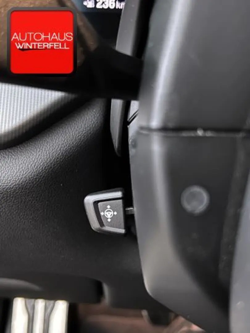 X5 xDrive 40 d M Sport H&K 22Z MEMORY KAMERA DAB