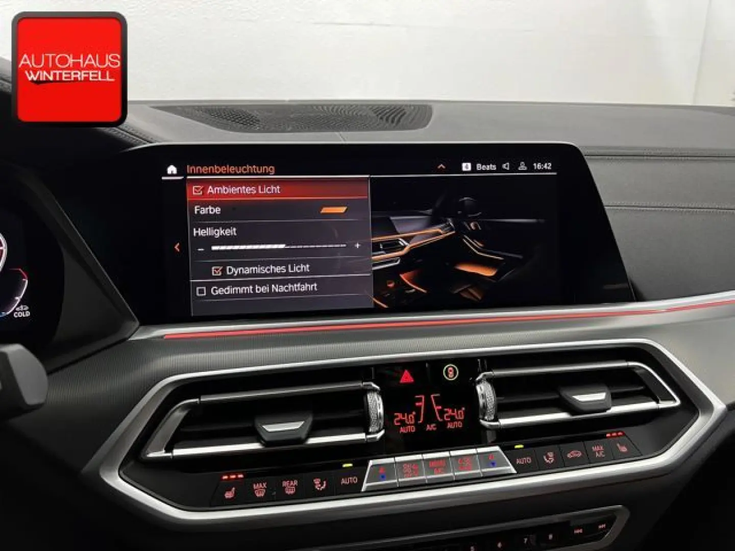 X5 xDrive 40 d M Sport H&K 22Z MEMORY KAMERA DAB