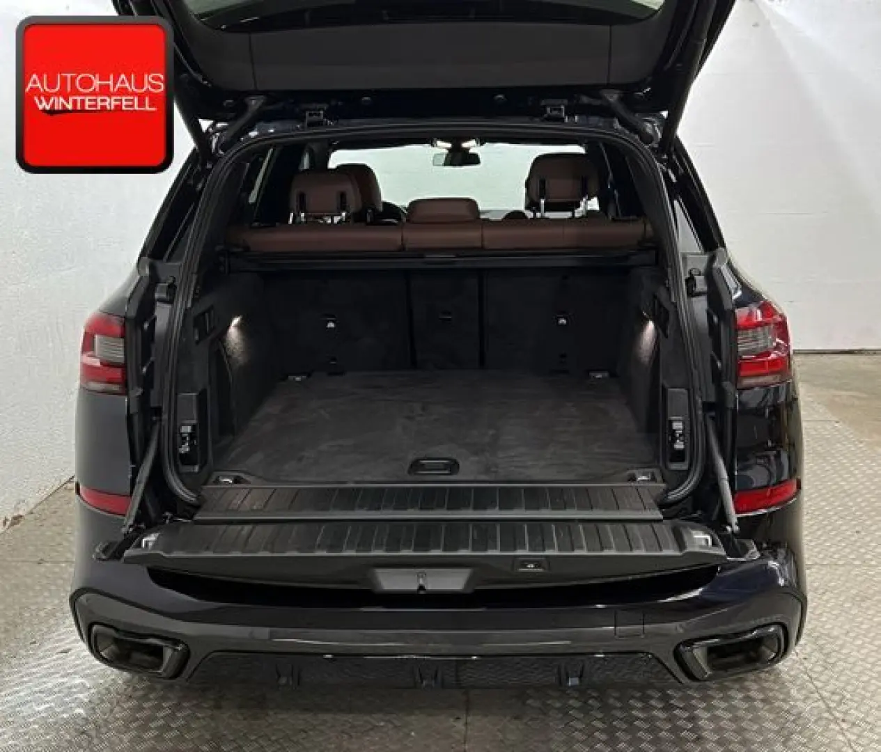 X5 xDrive 40 d M Sport H&K 22Z MEMORY KAMERA DAB