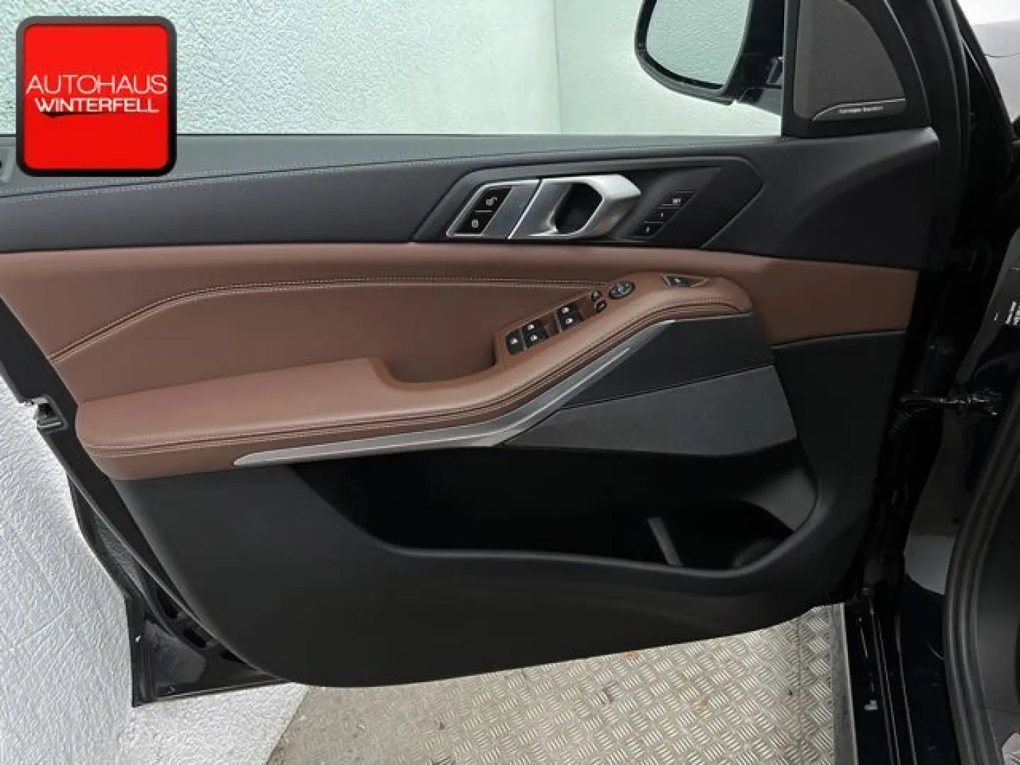 X5 xDrive 40 d M Sport H&K 22Z MEMORY KAMERA DAB