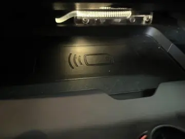 X5 xDrive 40d A M Sport HUD ACC Laser ParkAss St