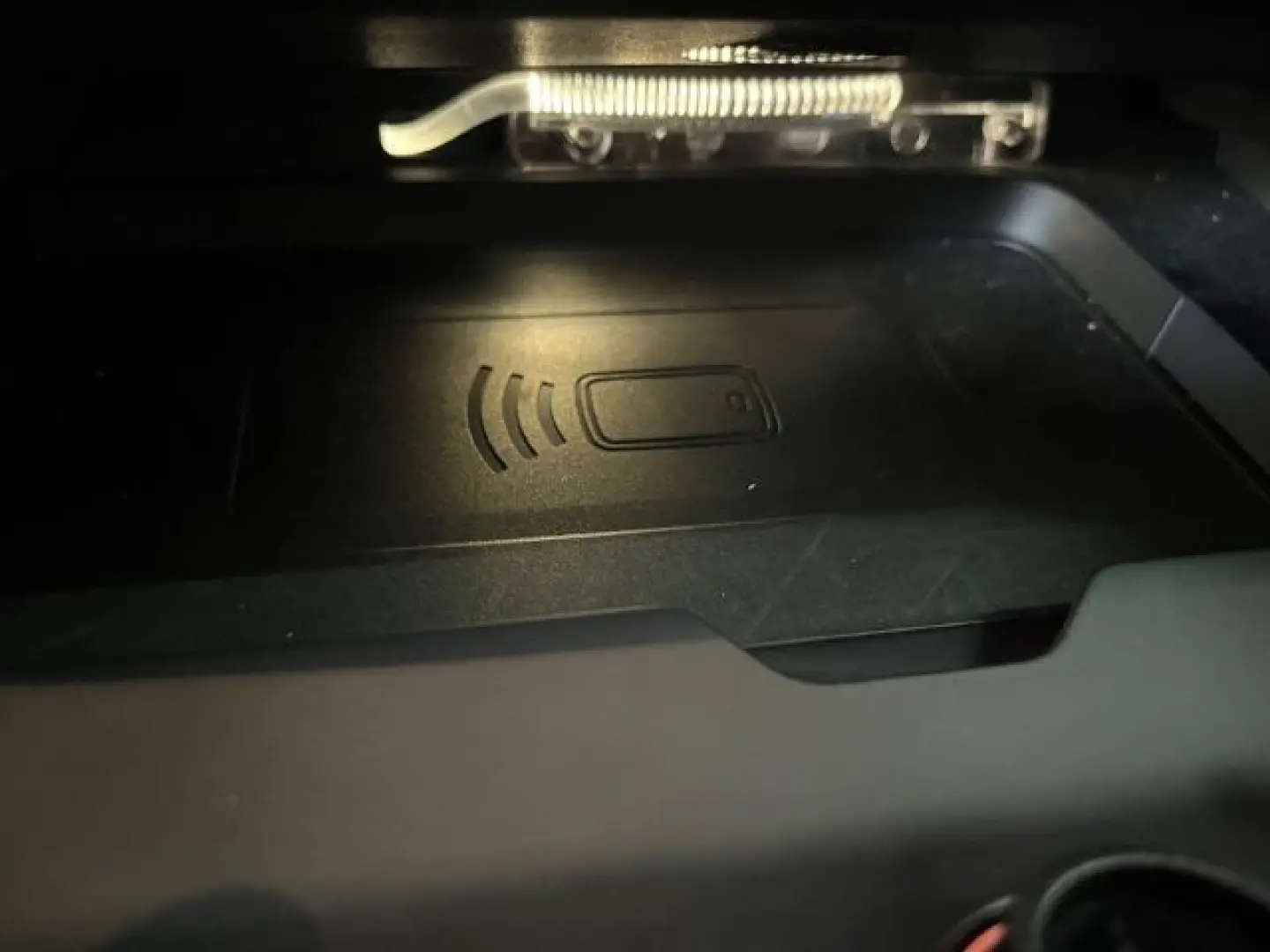 X5 xDrive 40d A M Sport HUD ACC Laser ParkAss St