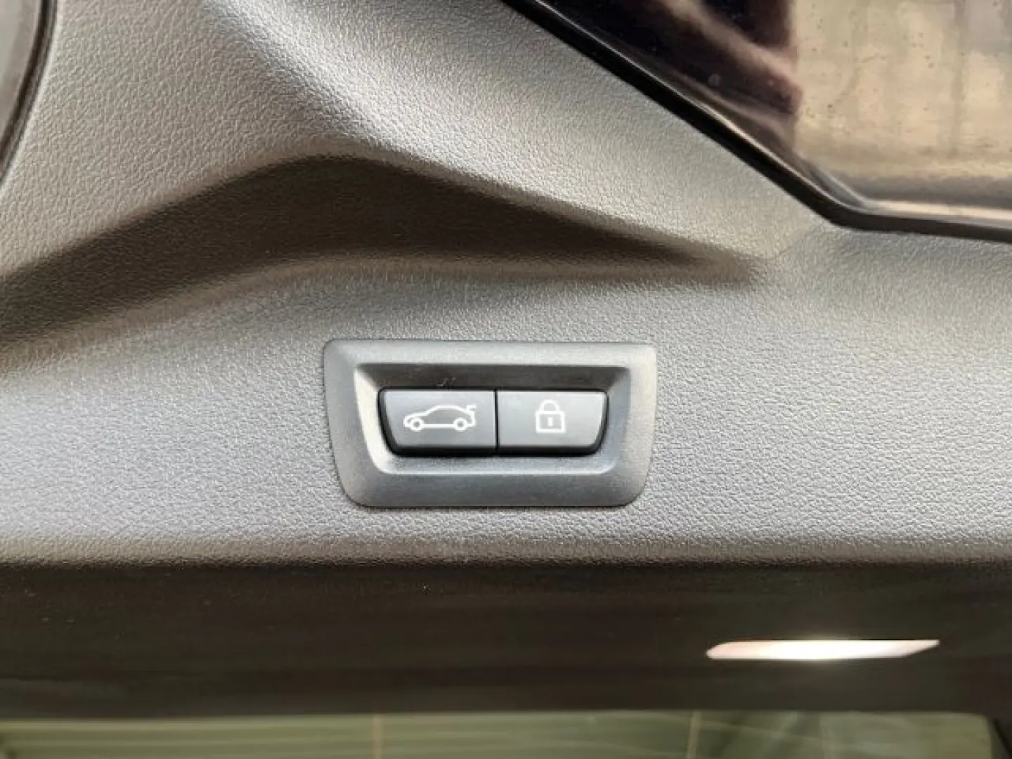 X5 xDrive 40d A M Sport HUD ACC Laser ParkAss St