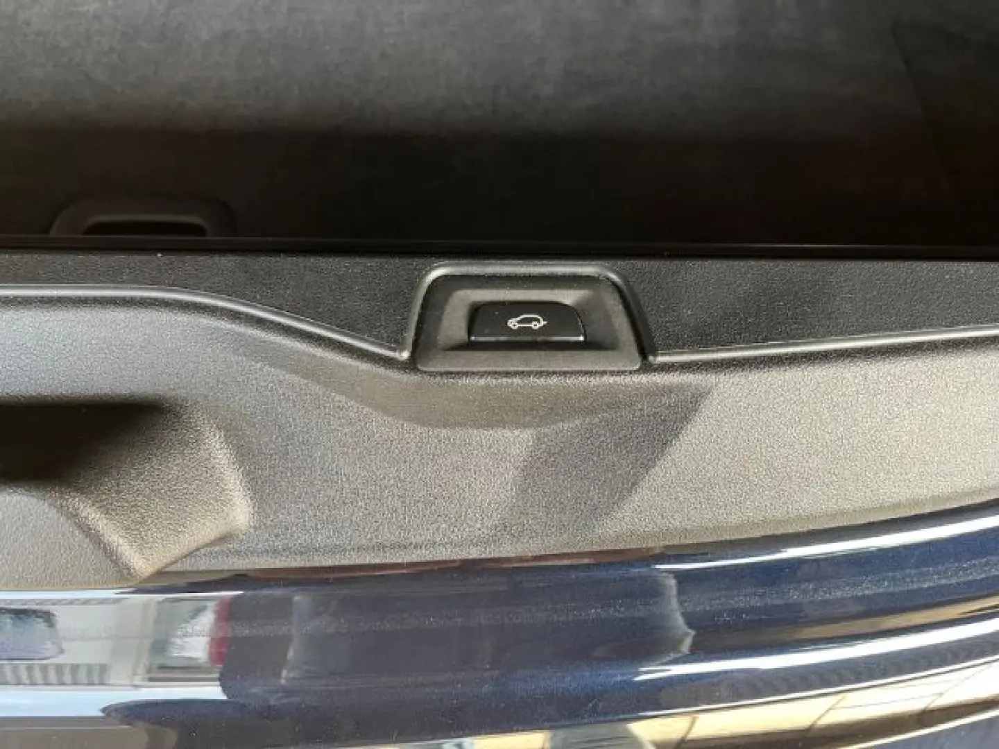 X5 xDrive 40d A M Sport HUD ACC Laser ParkAss St