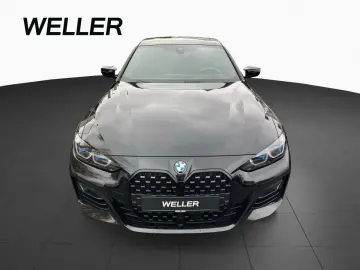 M440i xDrive GC LiCoPro M SportPro Laser HUD Mem