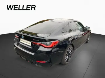 M440i xDrive GC LiCoPro M SportPro Laser HUD Mem