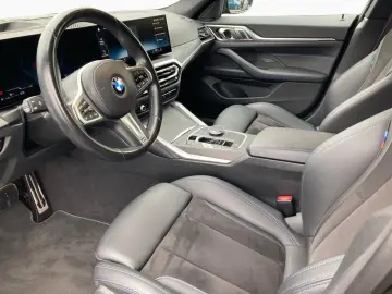 M440i xDrive GC LiCoPro M SportPro Laser HUD Mem