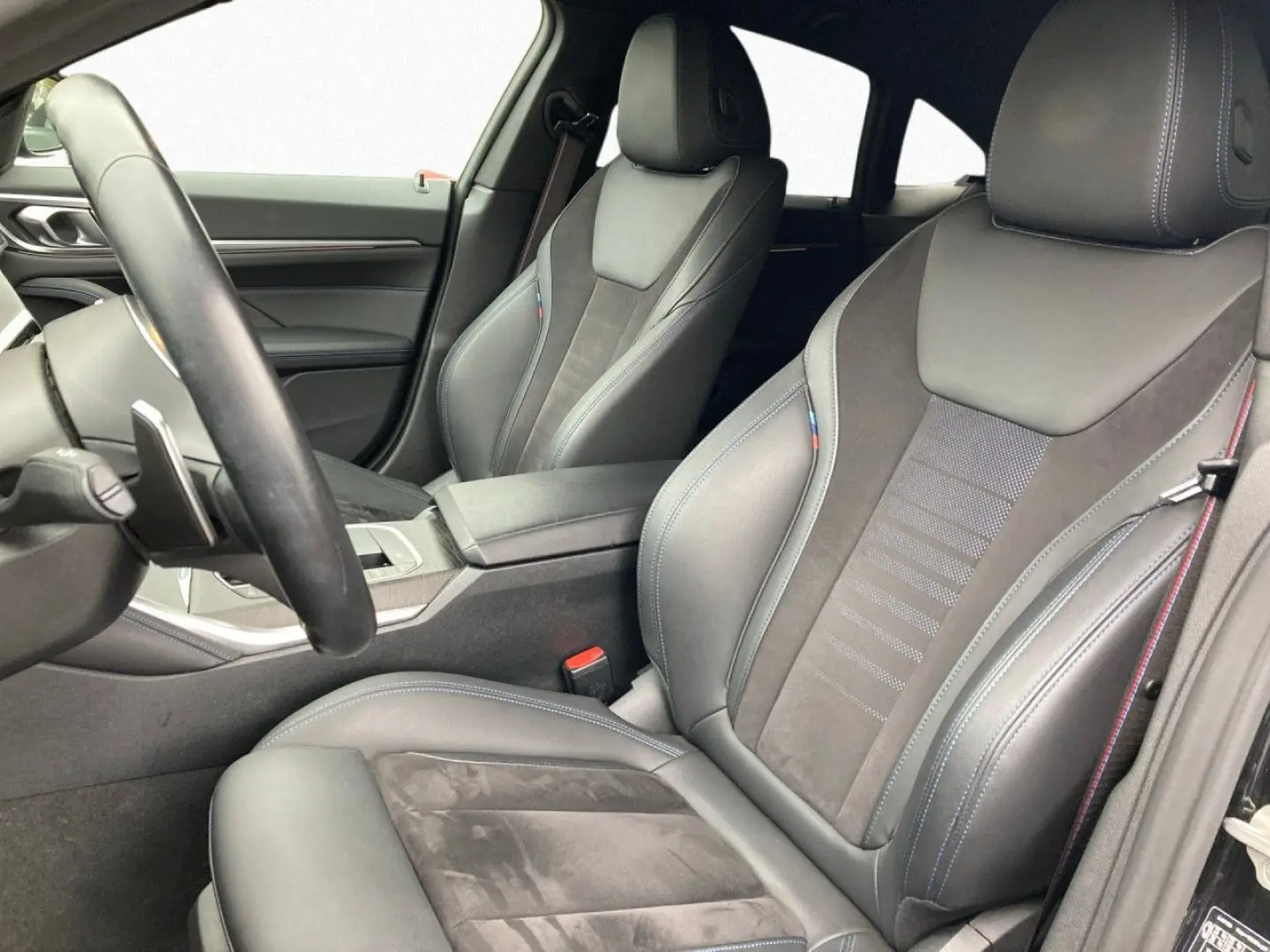 M440i xDrive GC LiCoPro M SportPro Laser HUD Mem