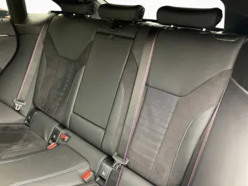 M440i xDrive GC LiCoPro M SportPro Laser HUD Mem