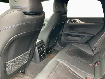 M440i xDrive GC LiCoPro M SportPro Laser HUD Mem