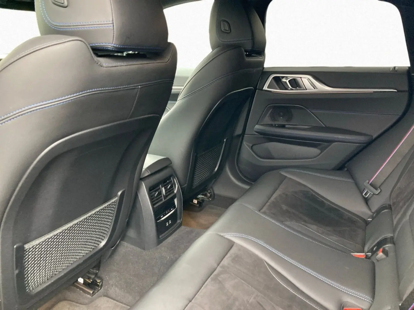 M440i xDrive GC LiCoPro M SportPro Laser HUD Mem