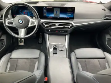 M440i xDrive GC LiCoPro M SportPro Laser HUD Mem