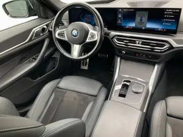 M440i xDrive GC LiCoPro M SportPro Laser HUD Mem