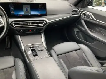 M440i xDrive GC LiCoPro M SportPro Laser HUD Mem