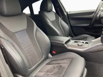 M440i xDrive GC LiCoPro M SportPro Laser HUD Mem