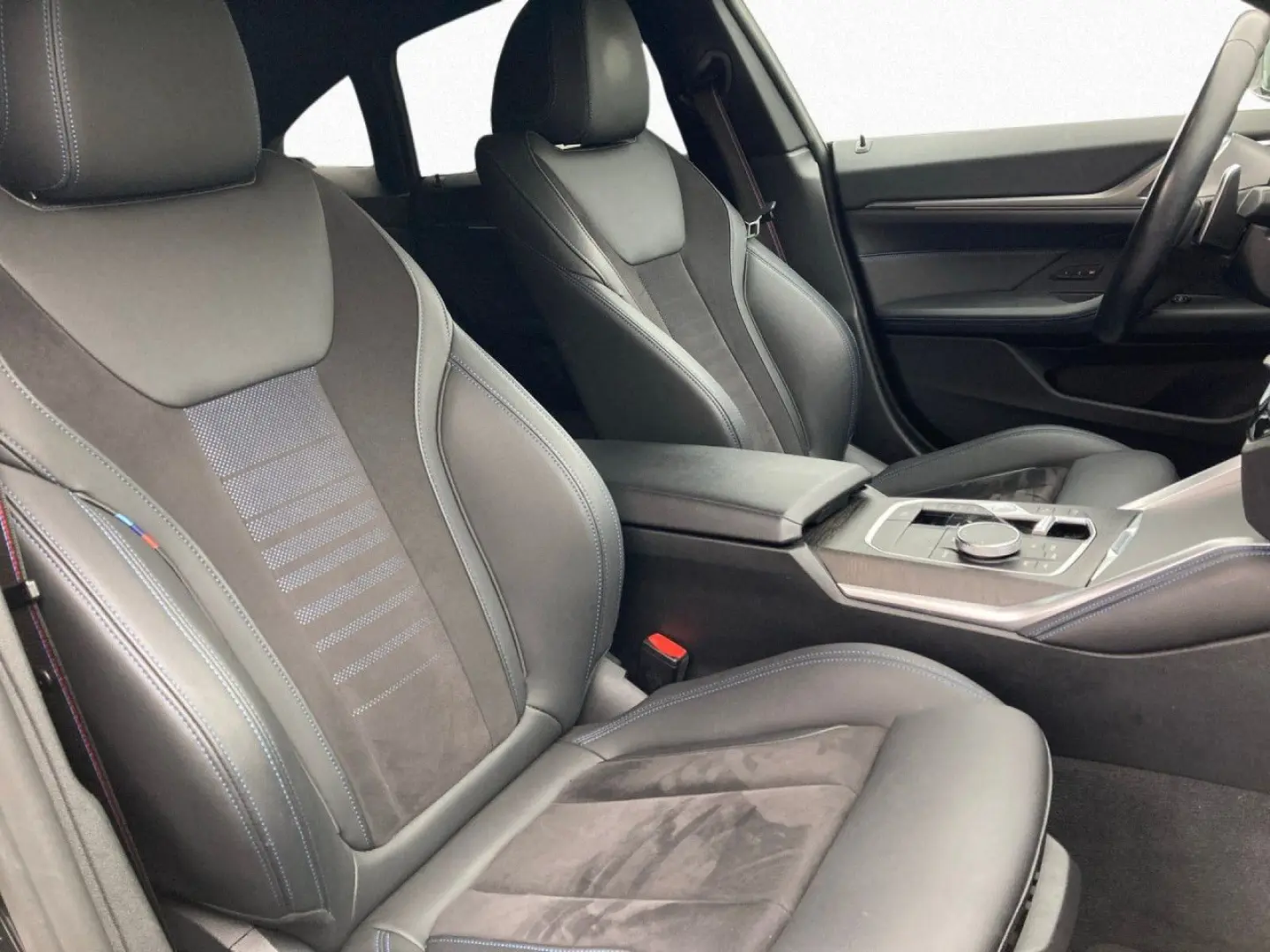 M440i xDrive GC LiCoPro M SportPro Laser HUD Mem