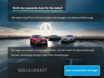 AMG E 53 4MATIC  Coupé  Stdhz Sitzklima Burm LED