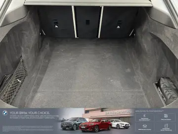 M440i xDrive Gran Coupé M Sport Harman K Kamera