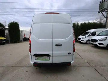 Ford Transit Custom L1H2 2.0D 108C