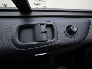 Ford Transit Custom L1H2 2.0D 108C