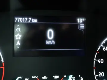 Ford Transit Custom L1H2 2.0D 108C