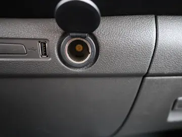 Ford Transit Custom L1H2 2.0D 108C