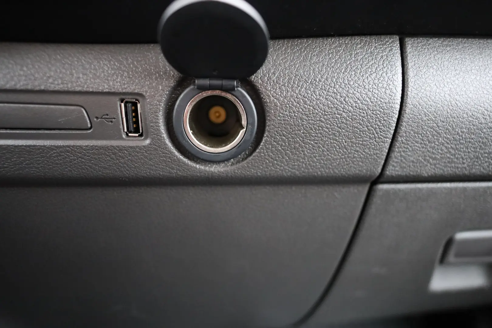 Ford Transit Custom L1H2 2.0D 108C