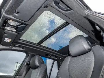 X5 xDrive40d M Sport Pano AHK SoftClose H K Lase