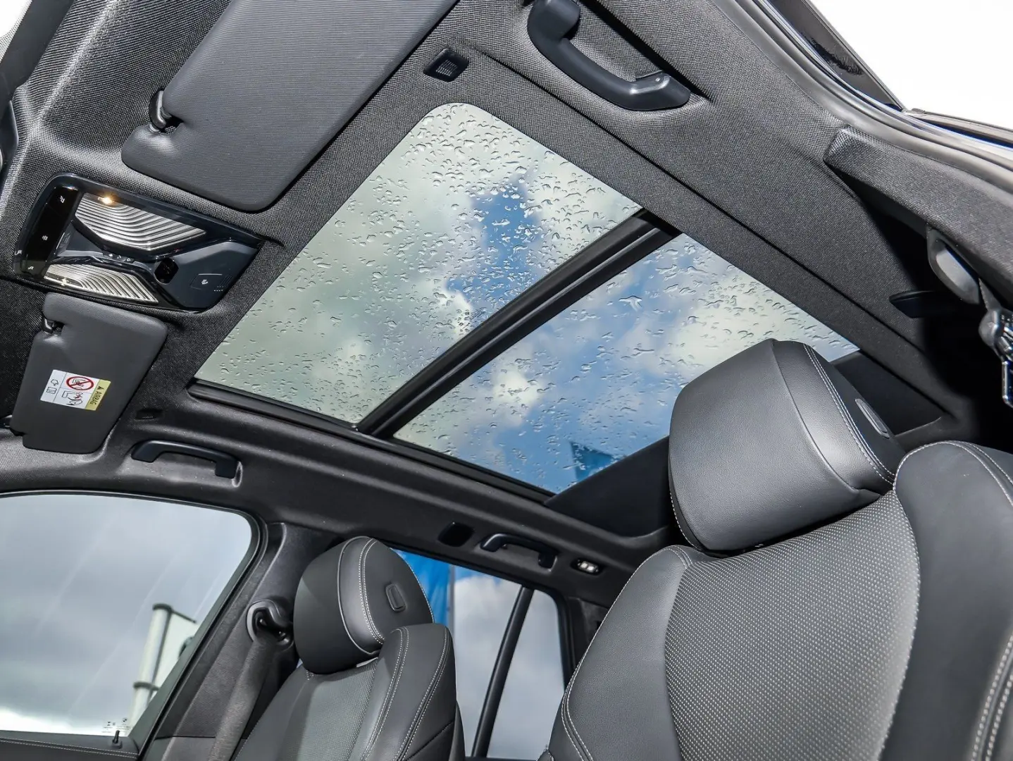 X5 xDrive40d M Sport Pano AHK SoftClose H K Lase