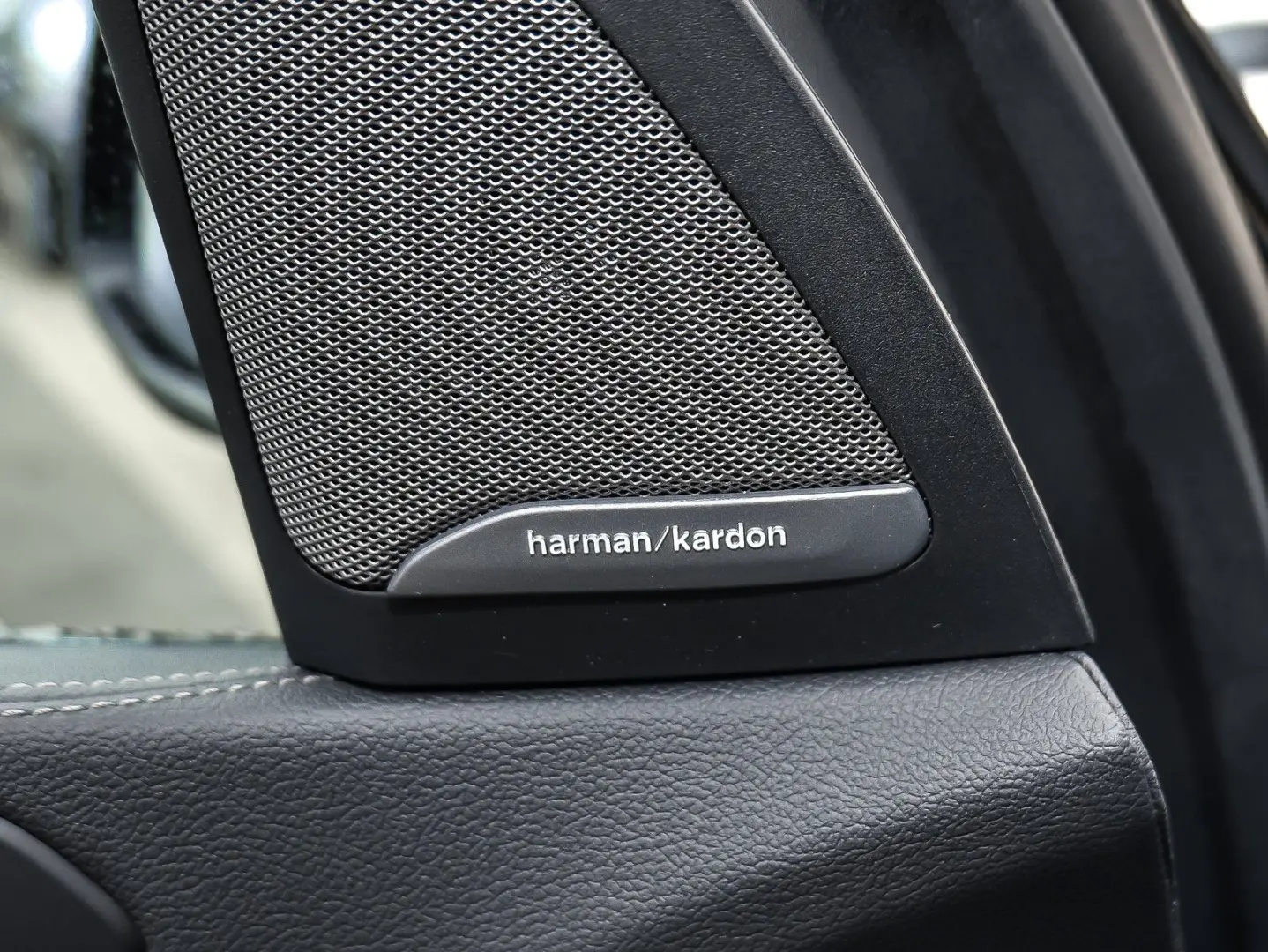 X5 xDrive40d M Sport Pano AHK SoftClose H K Lase