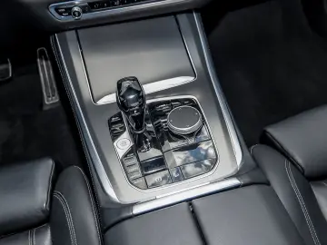 X5 xDrive40d M Sport Pano AHK SoftClose H K Lase