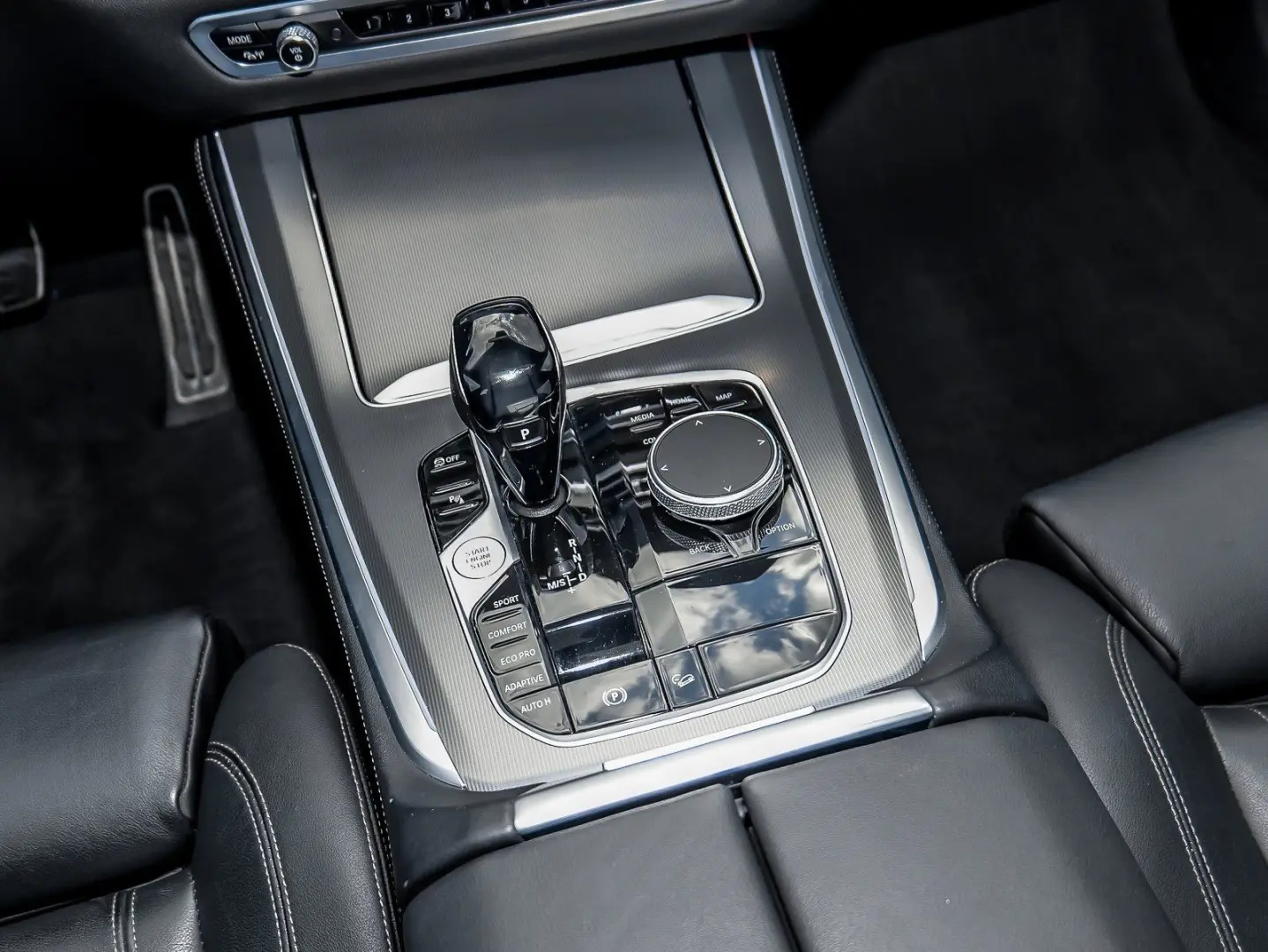 X5 xDrive40d M Sport Pano AHK SoftClose H K Lase