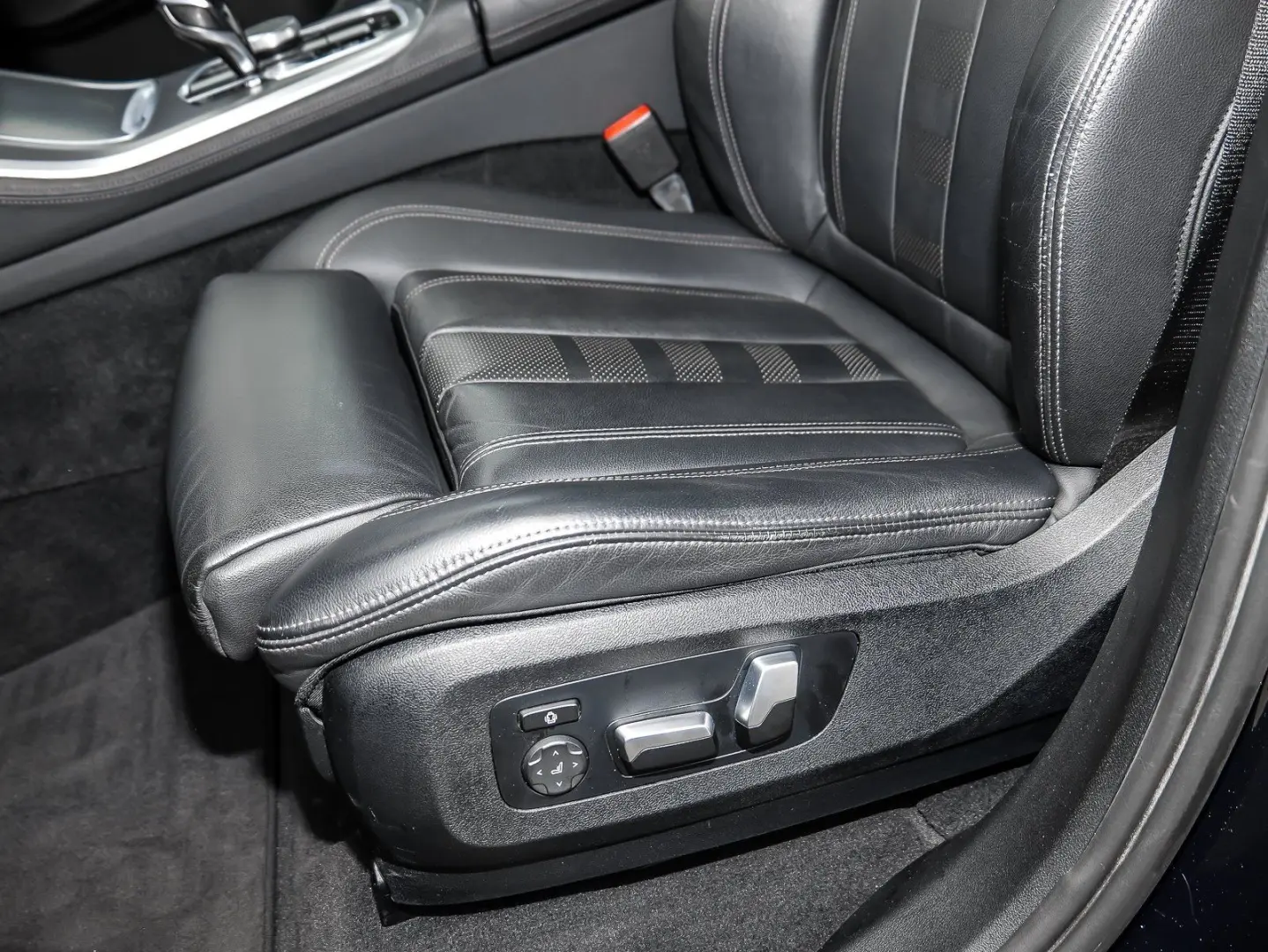 X5 xDrive40d M Sport Pano AHK SoftClose H K Lase